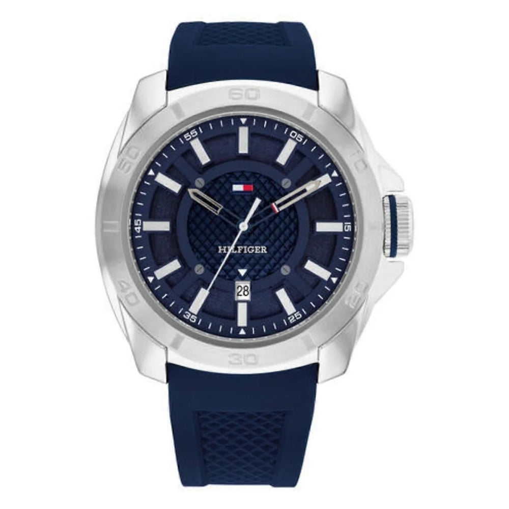 TOMMY HILFIGER 1792134