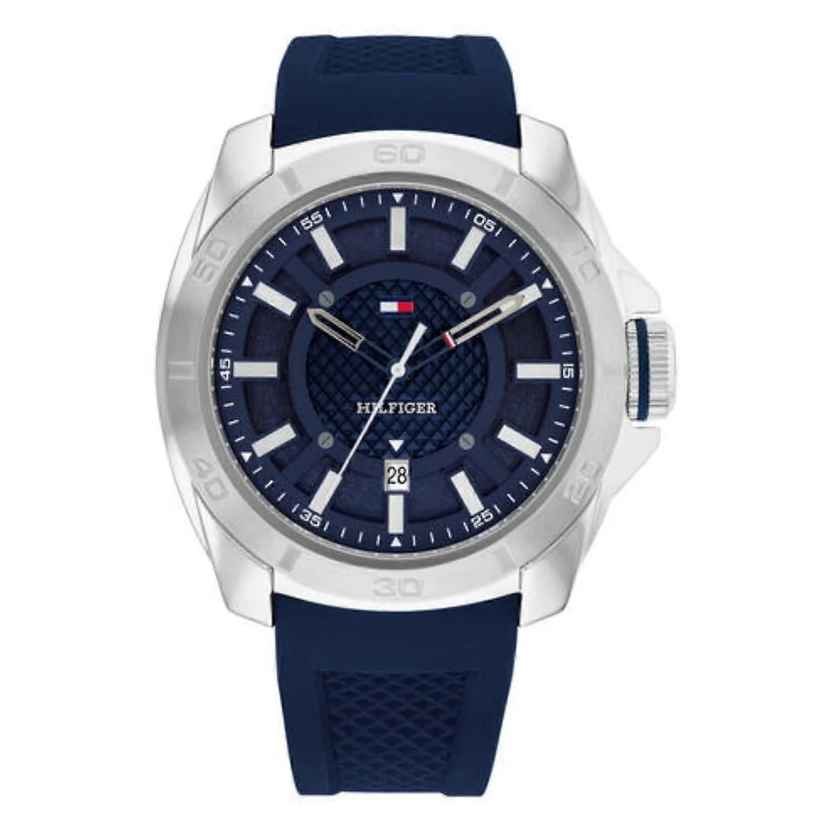 TOMMY HILFIGER 1792134