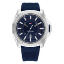 TOMMY HILFIGER 1792134