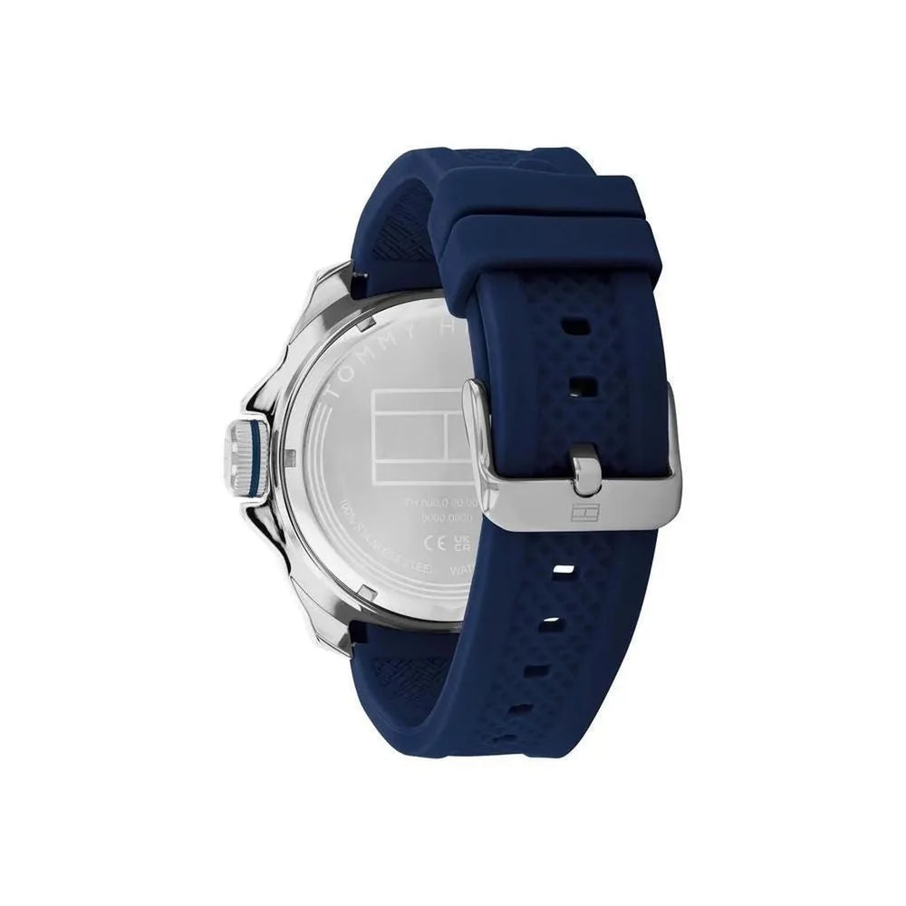 TOMMY HILFIGER 1792134