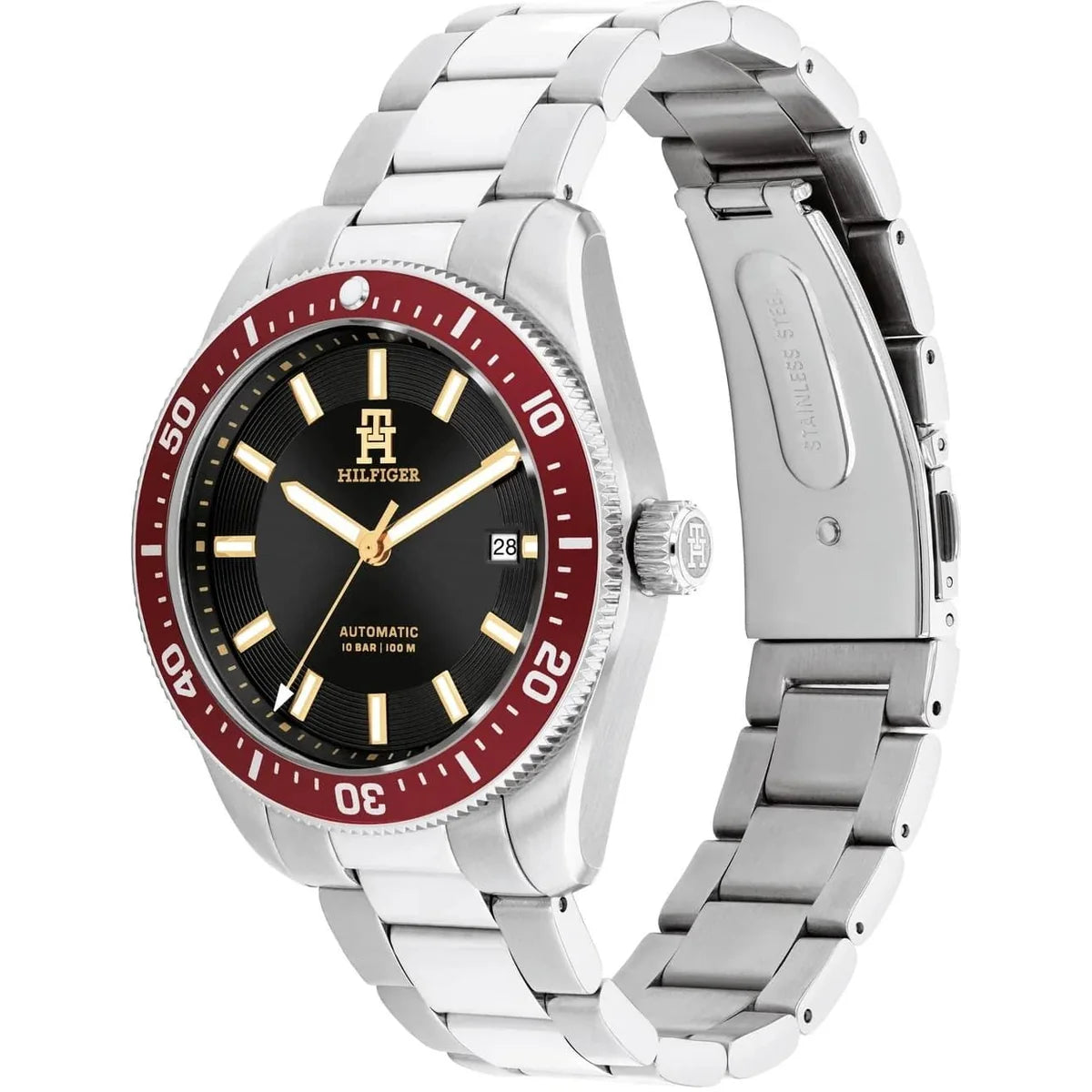 TOMMY HILFIGER 1792154