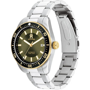 TOMMY HILFIGER 1792155