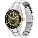 TOMMY HILFIGER 1792155