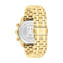 TOMMY HILFIGER 1792158