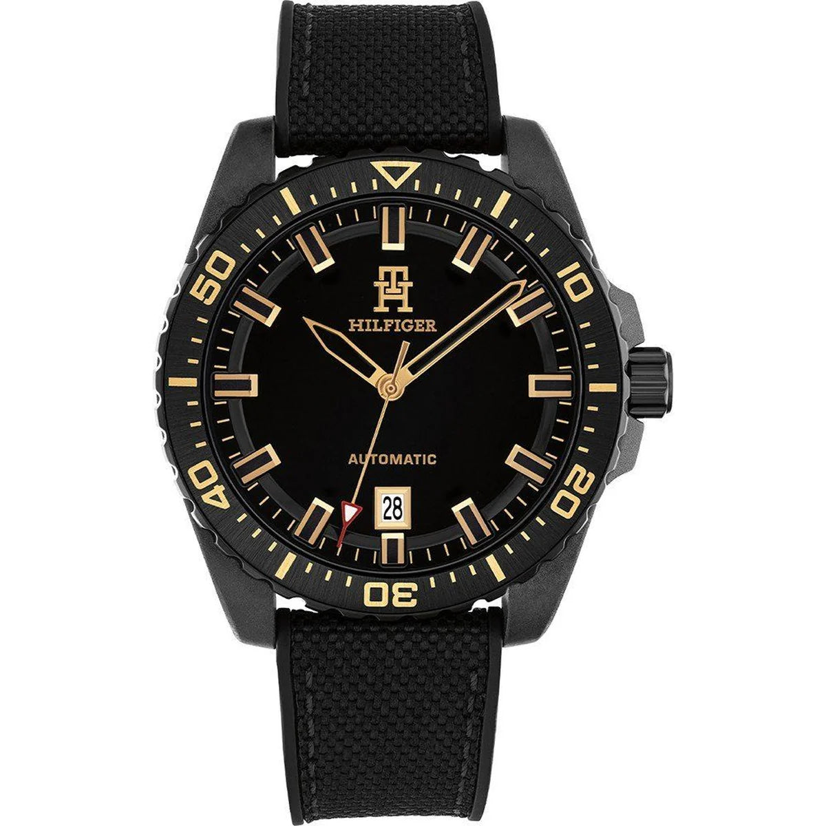 TOMMY HILFIGER 1792159