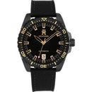 TOMMY HILFIGER 1792159