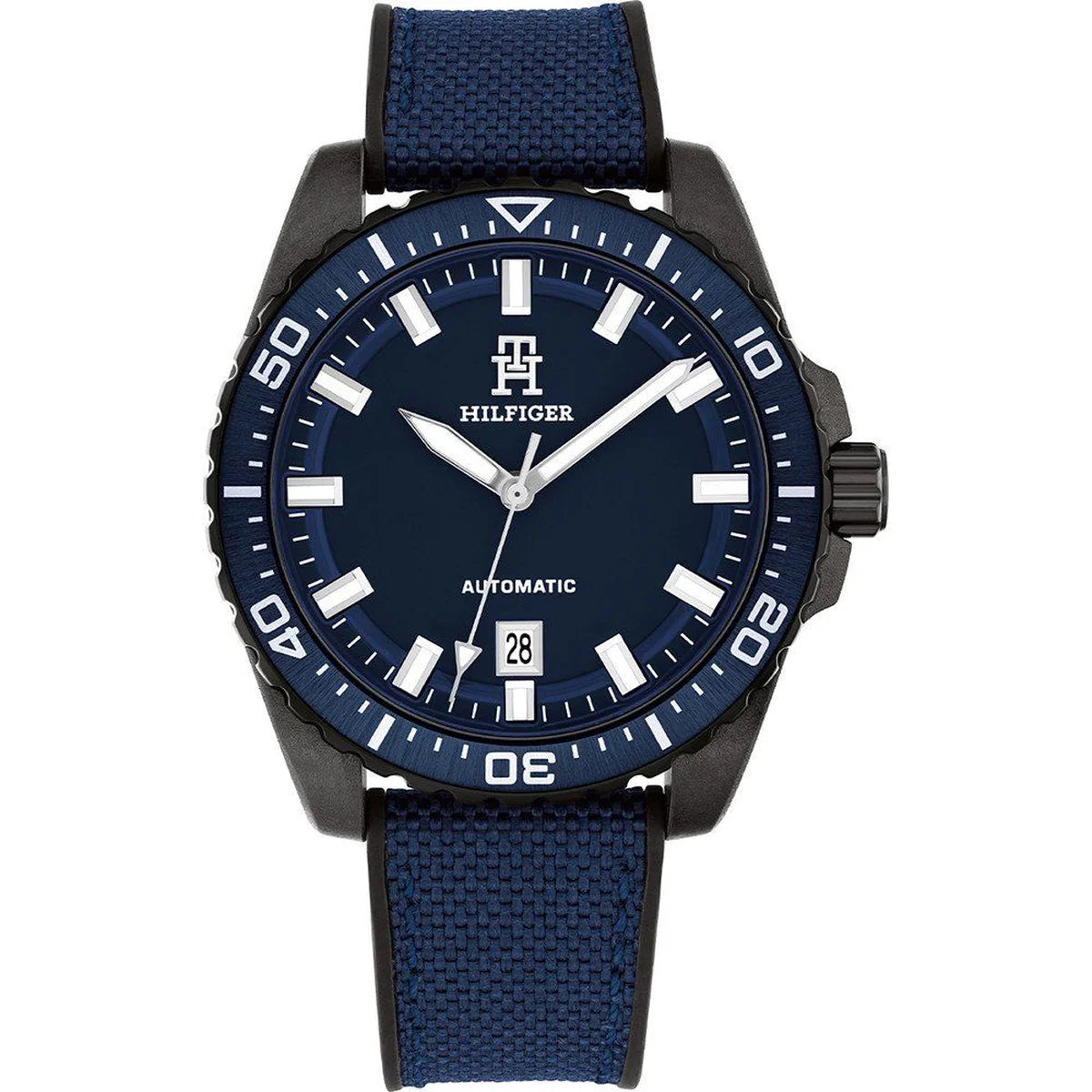 TOMMY HILFIGER 1792160