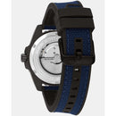 TOMMY HILFIGER 1792160