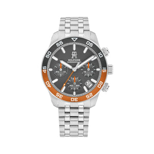 TOMMY HILFIGER 1792186