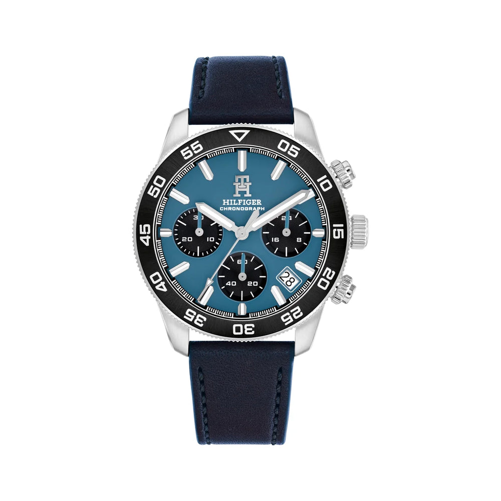 TOMMY HILFIGER 1792187
