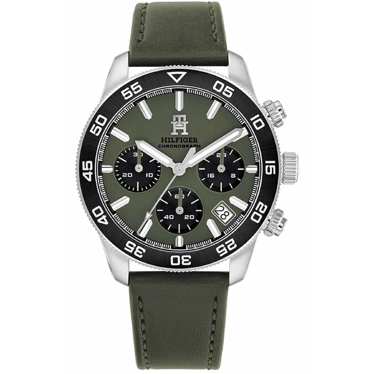 TOMMY HILFIGER 1792188