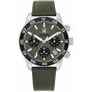 TOMMY HILFIGER 1792188