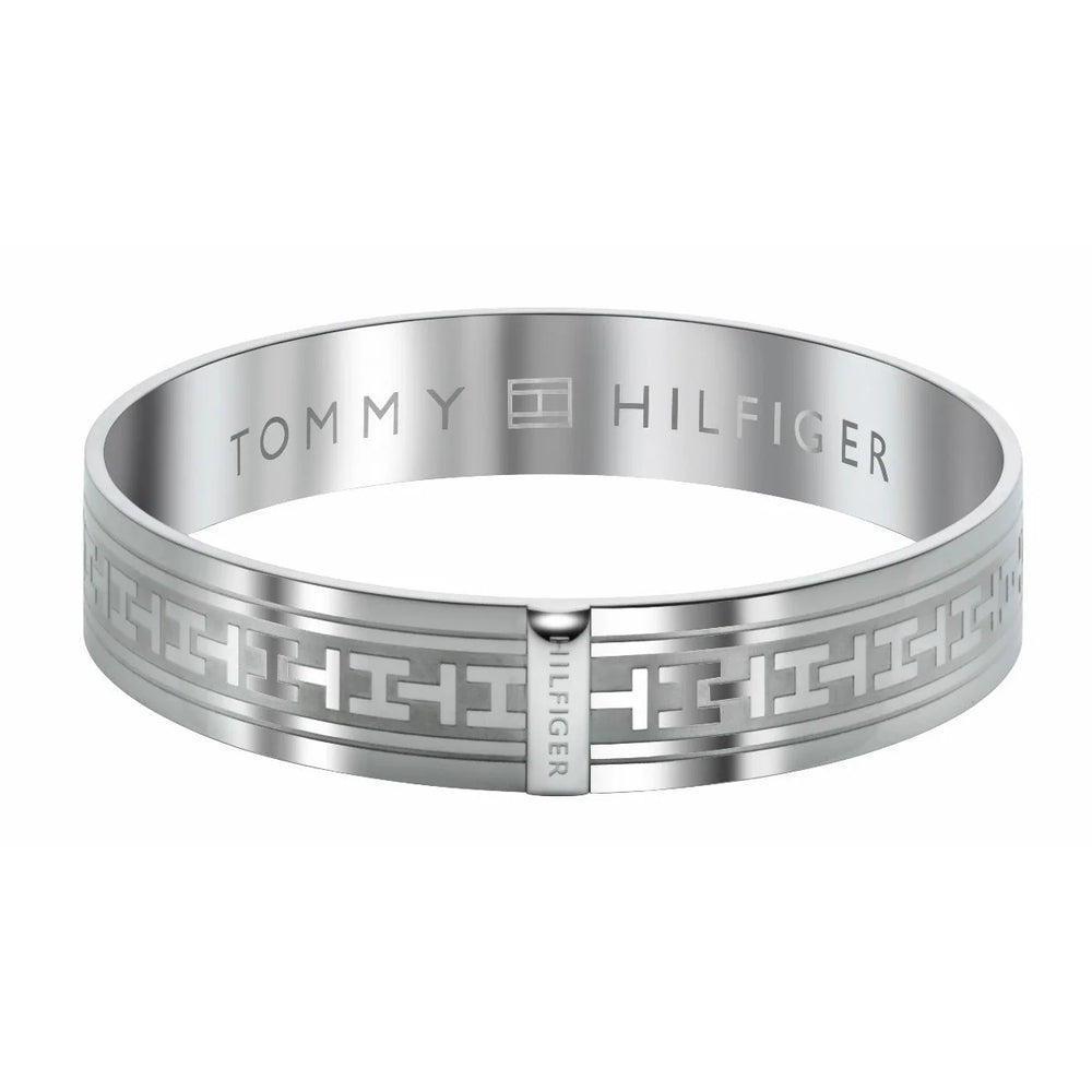 TOMMY HILFIGER 2700019