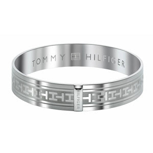 TOMMY HILFIGER 2700019