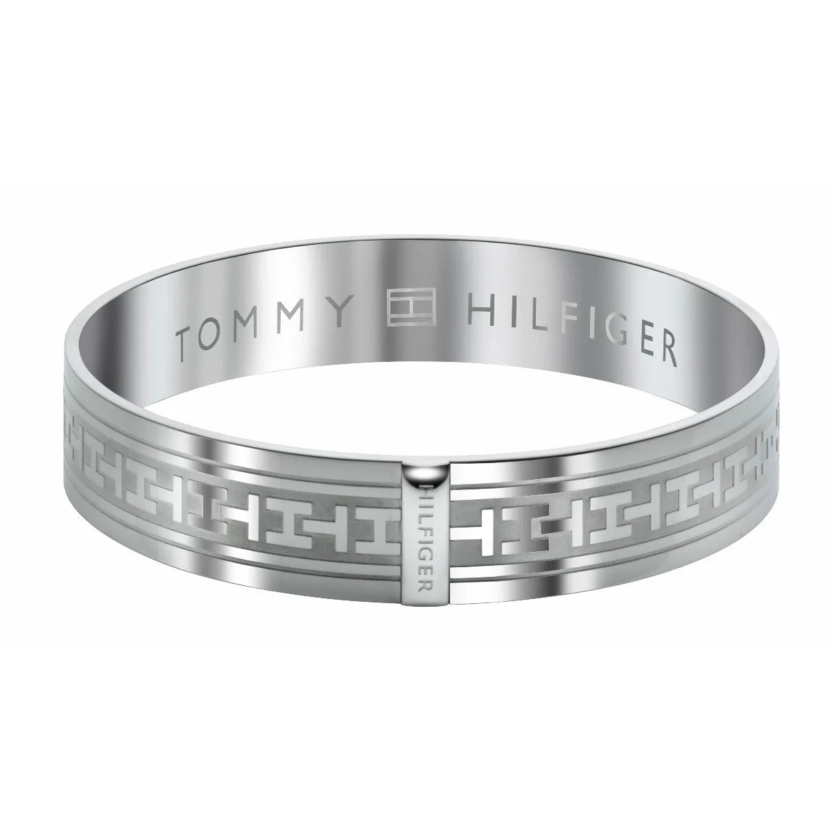 TOMMY HILFIGER 2700019