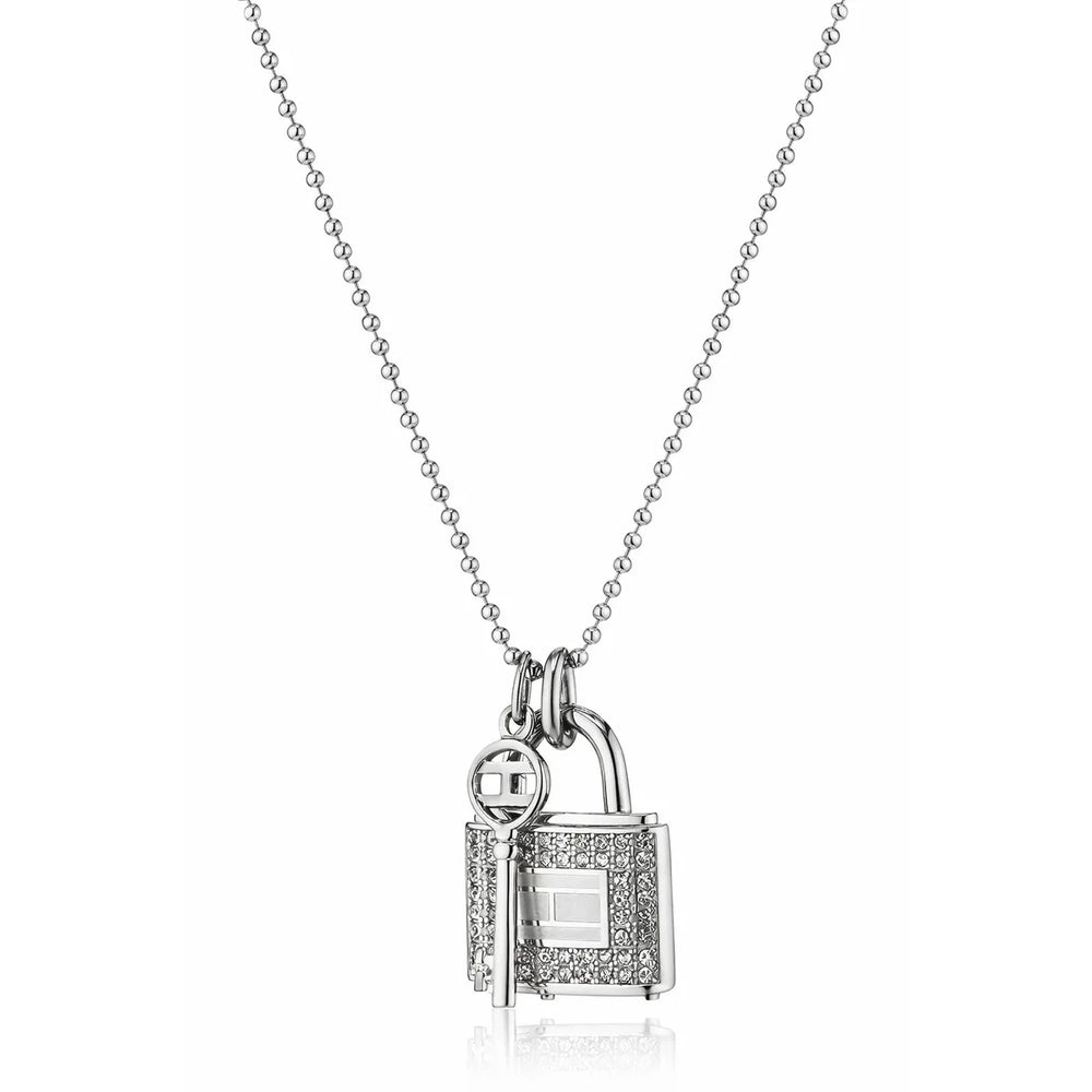 TOMMY HILFIGER 2700423