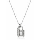 TOMMY HILFIGER 2700423