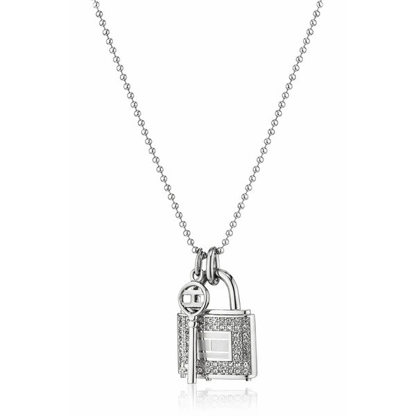 TOMMY HILFIGER 2700423