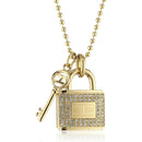 TOMMY HILFIGER 2700459