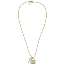 TOMMY HILFIGER 2700459