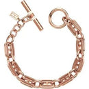 TOMMY HILFIGER 2700542