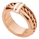 TOMMY HILFIGER 2700579B