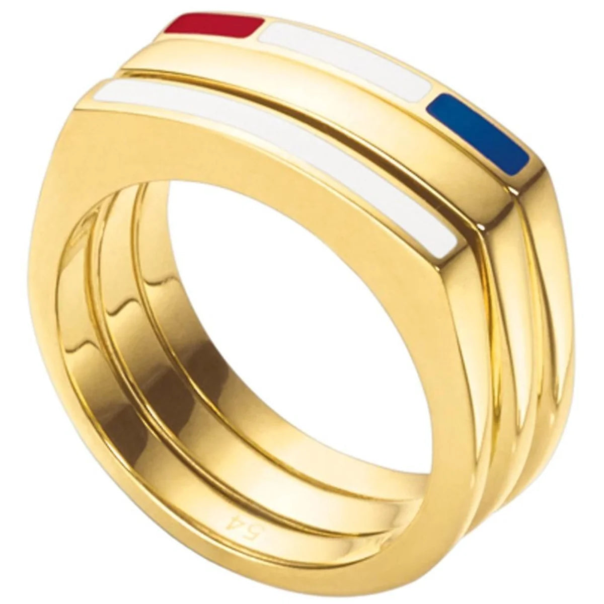 TOMMY HILFIGER 2700581C