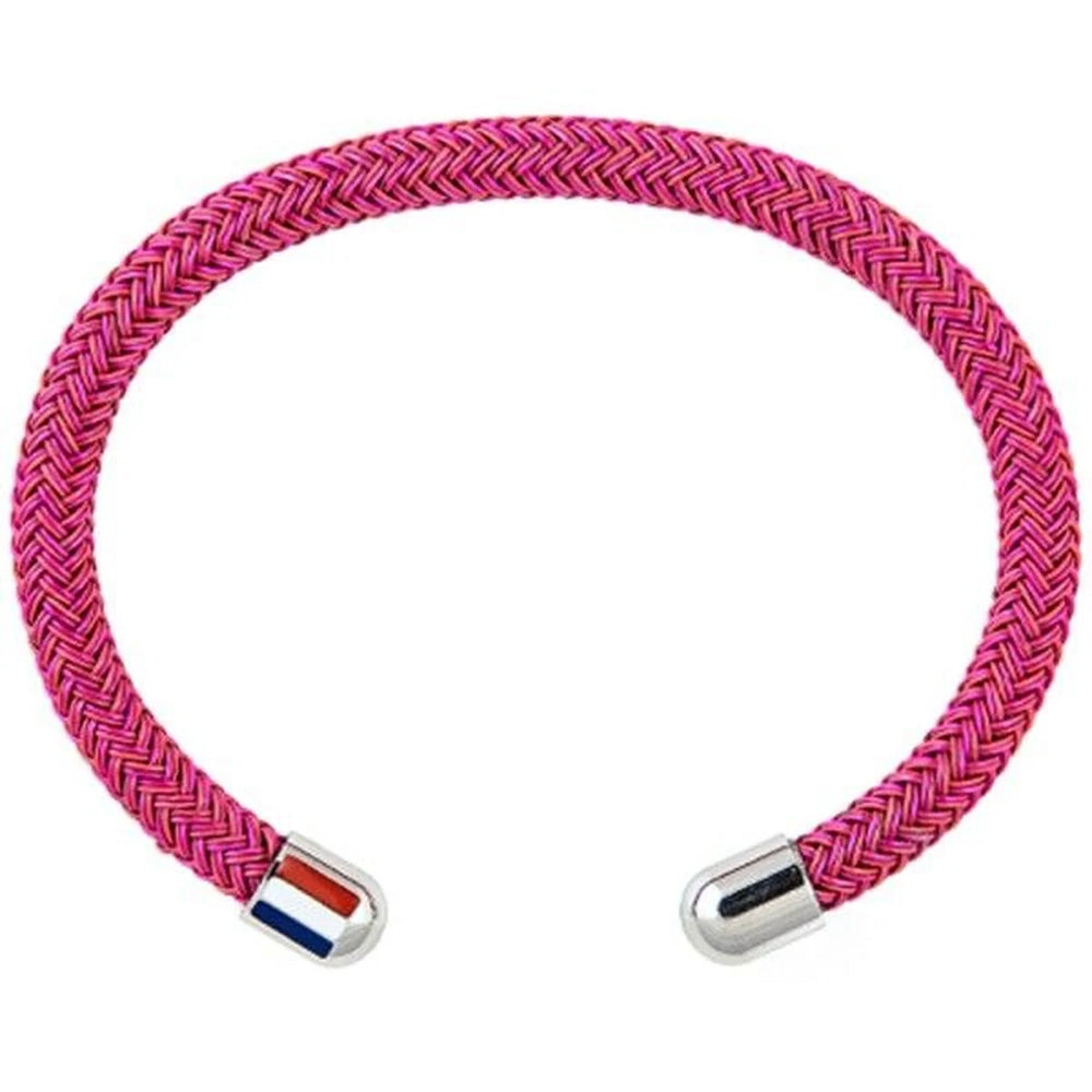 TOMMY HILFIGER 2700599