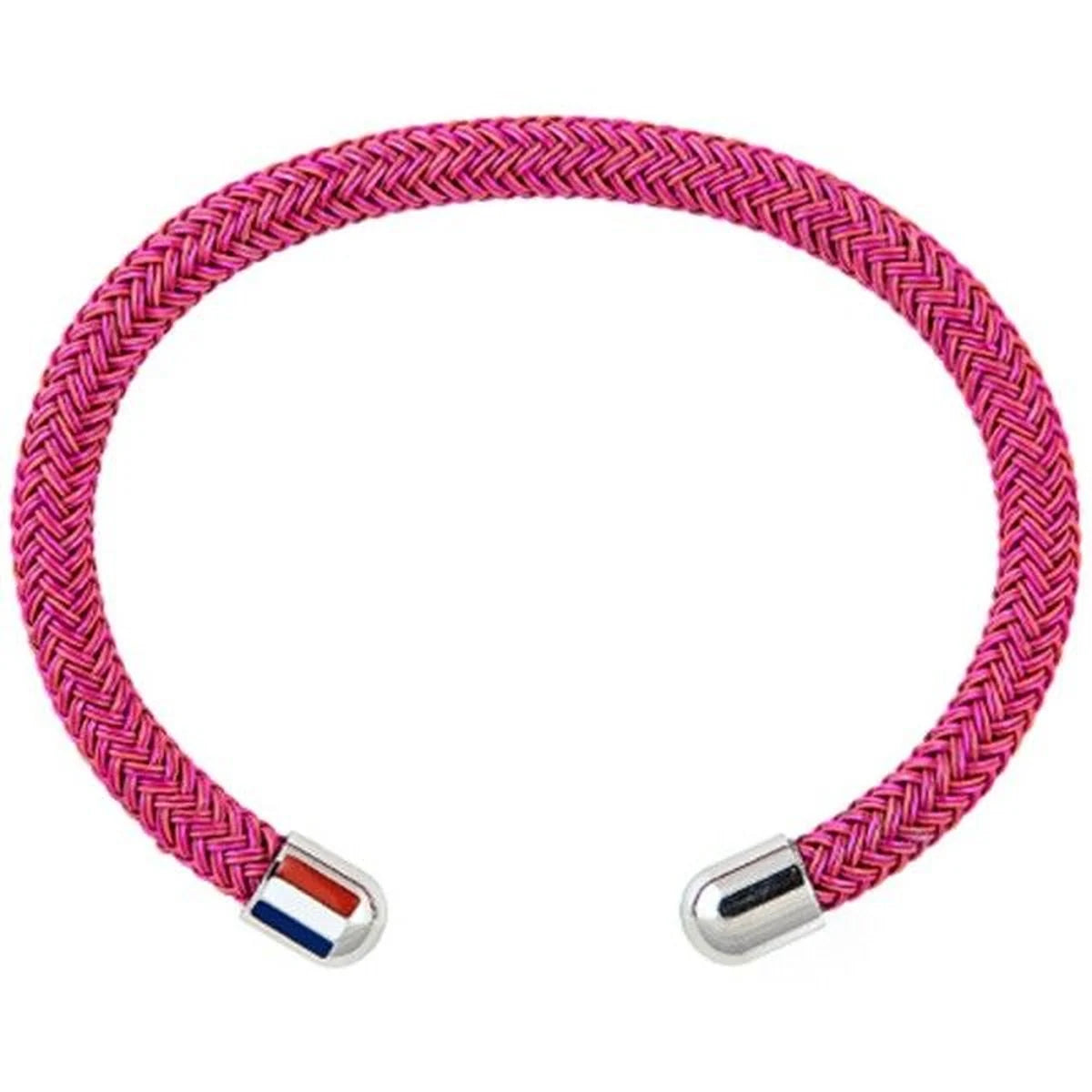 TOMMY HILFIGER 2700599