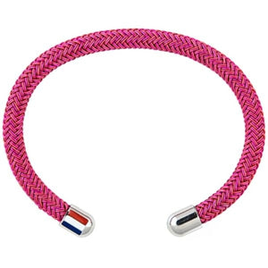 TOMMY HILFIGER 2700599