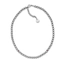 TOMMY HILFIGER 2700792