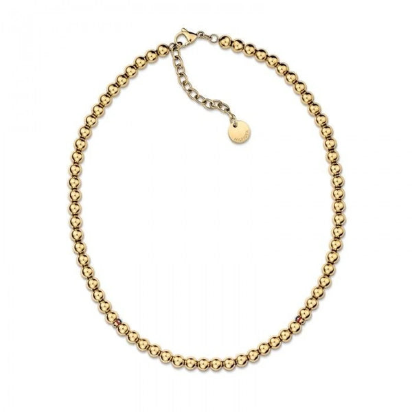 TOMMY HILFIGER 2700793