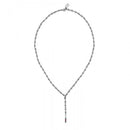 TOMMY HILFIGER 2700794