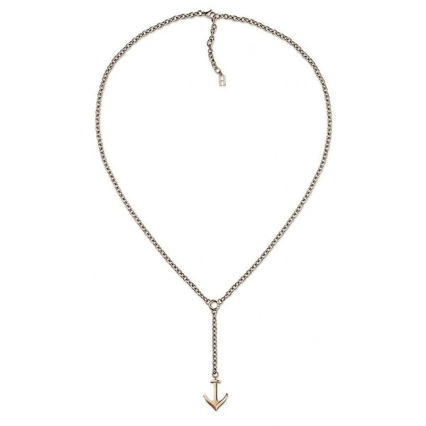 TOMMY HILFIGER 2700923