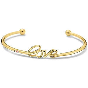 TOMMY HILFIGER 2700941