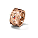 TOMMY HILFIGER 2701025D