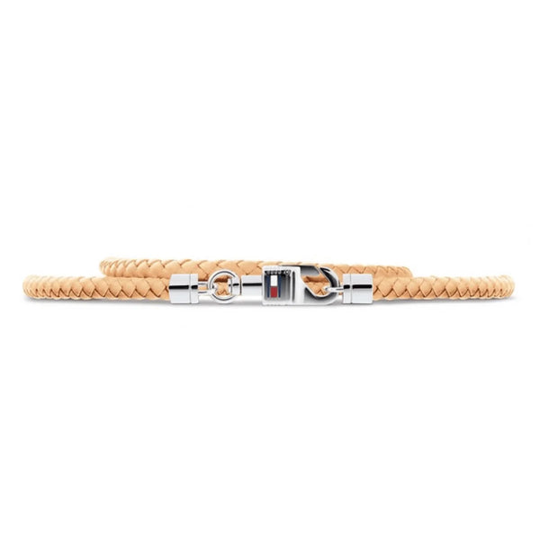 TOMMY HILFIGER 2701065
