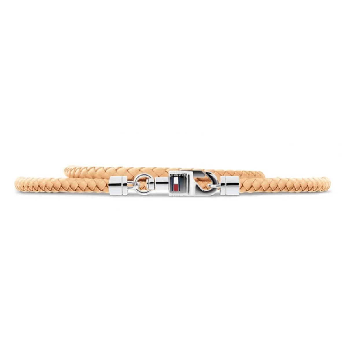 TOMMY HILFIGER 2701065