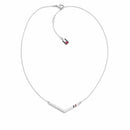 TOMMY HILFIGER 2701078