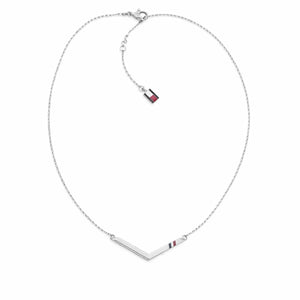 TOMMY HILFIGER 2701078