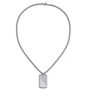 TOMMY HILFIGER 2701080