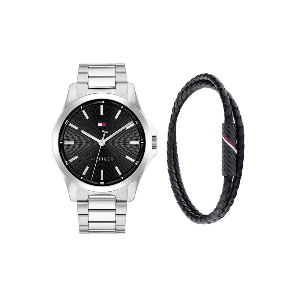 TOMMY HILFIGER 2770191