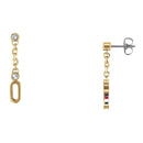 TOMMY HILFIGER 2780089