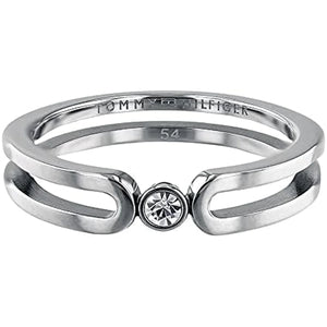 TOMMY HILFIGER 2780100C