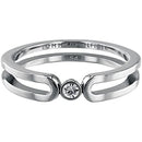 TOMMY HILFIGER 2780100C