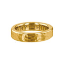 TOMMY HILFIGER 2780103C