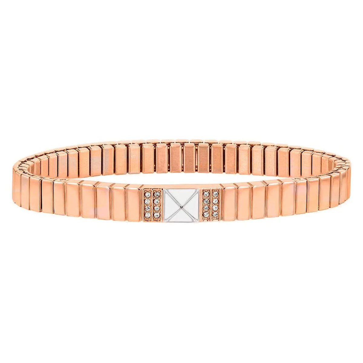 TOMMY HILFIGER 2780140