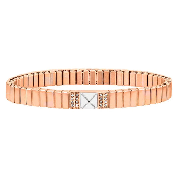 TOMMY HILFIGER 2780140