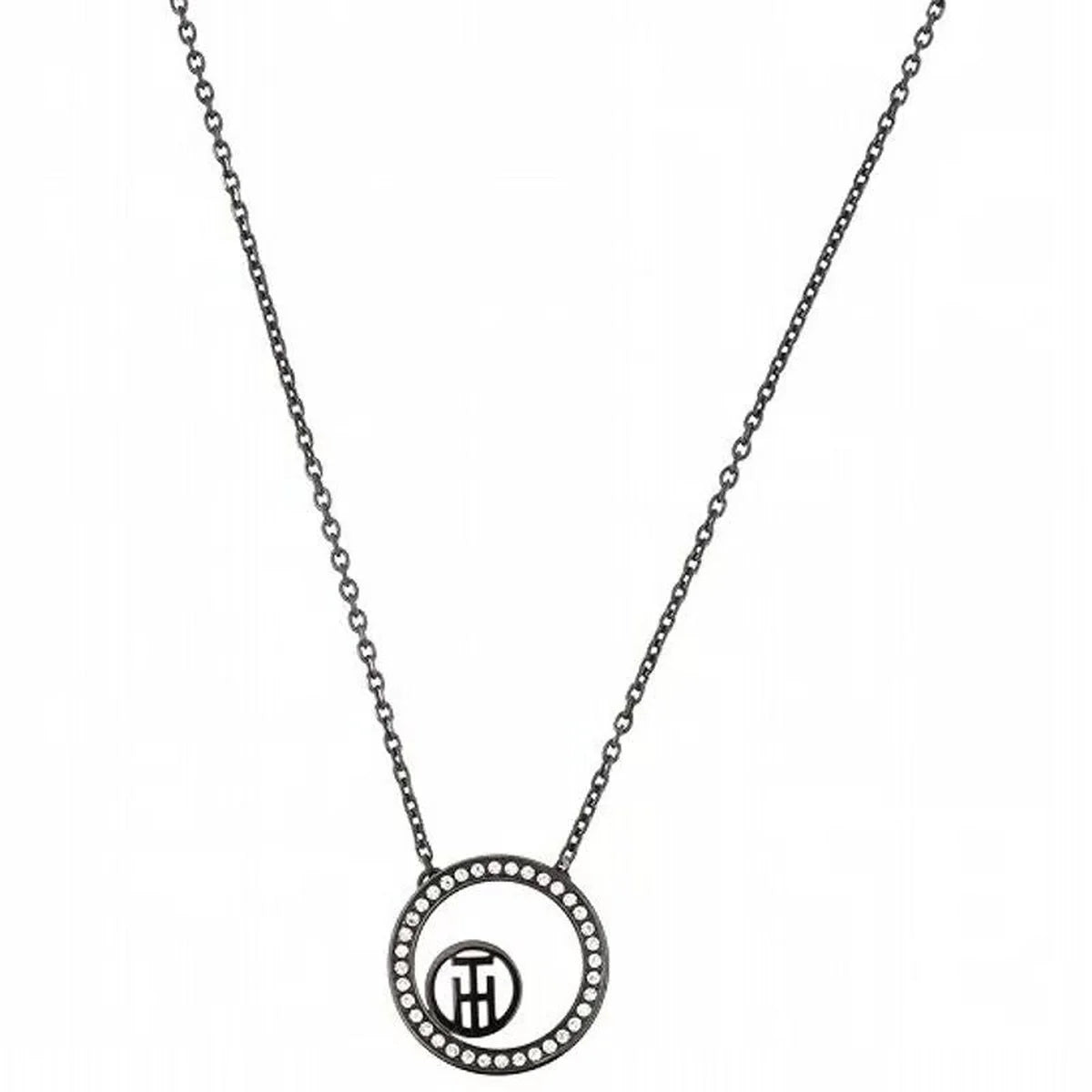 TOMMY HILFIGER 2780521