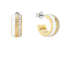TOMMY HILFIGER 2780624